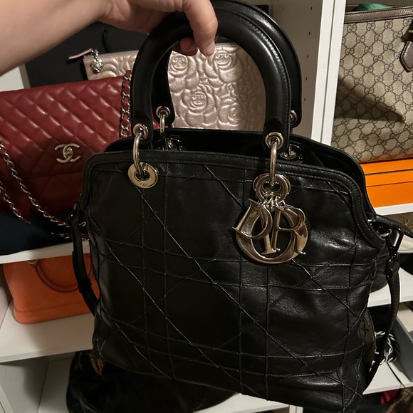 🖤 SOON TO BE LiSTED ✖️ - Picture 16 of 16